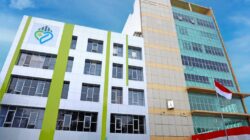 RSUD CAM Berikan Penjelasan Terkait Pemberitaan Yang Menyebutkan RSUD CAM Terancam Gulung Tikar