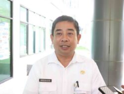 Pemkab Bekasi Imbau Pengembang Segera Serahkan Fasos Fasum Perumahan