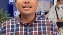 Pelayanan SIM Daan Mogot Terbaik Menurut Masyarakat – Proses Cepat, Petugas Profesional & Ramah