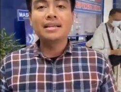 Pelayanan SIM Daan Mogot Terbaik Menurut Masyarakat – Proses Cepat, Petugas Profesional & Ramah