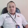 Suryo Daryono Pimpin Pokja Wartawan Polres Bekasi – Ketua PWI Bekasi Raya Tekankan Tak Ada Sekat Antar Media, Independensi Jadi Prioritas
