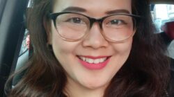 Ucapan Selamat Menjalankan Ibadah Puasa Dari Ketua Lady Biker Advokat Indonesia, LILIAWATI, S.H., M.H.