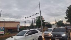 Uang Rakyat Tergelontorkan, Kamera ETLE Karawang Cuma Tangkap Debu