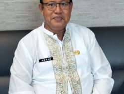 Rp3 Miliar Dialokasikan! Inspektorat Kota Bekasi Dorong APIP Sertifikasi hingga 120 JP