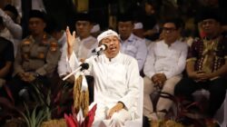 SAFARI RAMADAN KDM: ‘ANGGARAN UNTUK RAKYAT, BAGIAN KITA HANYA 10-15%’ – REFORMASI DAN KEPEDULIAN JADI UTAMA