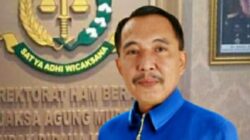 Ketua FORMASI Sebut APH Banyuwangi Tak Ada Nyali Untuk Menindak Tambang Galian C di Desa Watukebo Kecamatan Blimbingsari