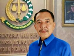 Ketua FORMASI Sebut APH Banyuwangi Tak Ada Nyali Untuk Menindak Tambang Galian C di Desa Watukebo Kecamatan Blimbingsari