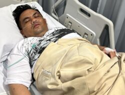 Viral Video Oknum DC diduga Keroyok Advokat Bang Pi’i