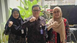 RSUD Cabangbungin Ingin Tambah Tempat Tidur & CT Scan, RSUD Cibitung Target Jadi RS Pendidikan