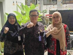 RSUD Cabangbungin Ingin Tambah Tempat Tidur & CT Scan, RSUD Cibitung Target Jadi RS Pendidikan