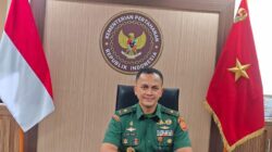 Komcad ASN Buka Pendaftaran Sukarela – Target 4 Ribu Orang Tahun Ini, Gaji Tetap Dibayarkan!