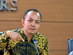 Hindari Penyalahgunaan Profesi,Dewan Pers Larang Wartawan Minta THR Pada Instansi Pemerintah Maupun Lembaga Swasta