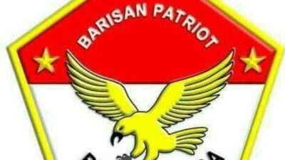 ASN BEKASI RAYA DIPANGIL BERPERAN: Bergabung Komcat Jadi Benteng Pertahanan NKRI yang Solid