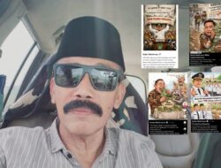 Apud Saepudin Desak Penyebar Hoax WC Sultan Hapus Konten, Minta Media Jaga Kondusivitas Kabupaten Bekasi
