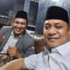 FITNAH DAN HOAKS TERHADAP PLT BUPATI BEKASI: RELAWAN AA CAHAYA BEKASI SIAP LAPORKAN KE APH, JERAT UU ITE MENUNGGU PELAKU