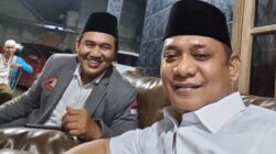 FITNAH DAN HOAKS TERHADAP PLT BUPATI BEKASI: RELAWAN AA CAHAYA BEKASI SIAP LAPORKAN KE APH, JERAT UU ITE MENUNGGU PELAKU
