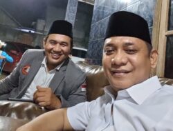 FITNAH DAN HOAKS TERHADAP PLT BUPATI BEKASI: RELAWAN AA CAHAYA BEKASI SIAP LAPORKAN KE APH, JERAT UU ITE MENUNGGU PELAKU