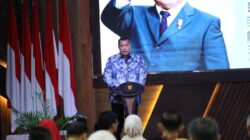 ASN KOTA BEKASI DIJADIKAN PROFESIONAL DAN ADAPTIF, SEKDA JUNAEDI: SISTEM MERIT JADI FONDASI UTAMA