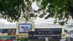 Cuti Direktur RSUD Pasca Lebaran: Pelanggaran Aturan atau Kelalaian Manajerial yang Merusak Kredibilitas Pelayanan Publik ?