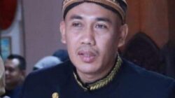 APA KABAR DEWAN KESENIAN TRENGGALEK?