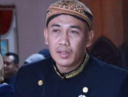 APA KABAR DEWAN KESENIAN TRENGGALEK?