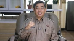 WOW! 160 PERUMAHAN SERAHKAN FASOS-FASUM KE PEMKAB BEKASI – AKAN DIBANGUN MASJID, SEKOLAH, DAN RTH