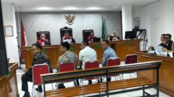 KPK Didesak Segera Tetapkan Status Tersangka Terhadap Kepala Dinas Terkait Skandal “Ijon Proyek” di Kabupaten Bekasi