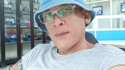 GEGER BEKASI UTARA: SKANDAL DANA CSR MENCUAT, FRITS SAIKAT TUNTUT KETERBUKAAN PENUH!