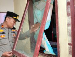 Penemuan Jenazah Perempuan di Serpong Utara, Polisi Masih Dalami Semua Kemungkinan