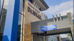 Tim Medis RSUD dr. Iskak Tulungagung Berhasil Laksanakan Operasi Ring Jantung Lanjutan bagi Jurnalis Senior