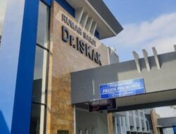 Tim Medis RSUD dr. Iskak Tulungagung Berhasil Laksanakan Operasi Ring Jantung Lanjutan bagi Jurnalis Senior