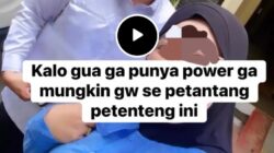 Terjerumus dan Tercemar Nama Baik: Korban Renternir di Bekasi jadi Sandera Modus Jual Beli Emas Palsu