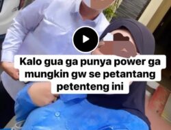 Terjerumus dan Tercemar Nama Baik: Korban Renternir di Bekasi jadi Sandera Modus Jual Beli Emas Palsu