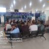 TRANSFORMASI TOTAL! Di Bawah Komando AKP Resi Ratuleni SH, Samsat Kab. Bekasi Hadir Lebih Cepat, Tegas & Bersih