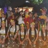 Habis Gelap Terbitlah Kata: Panggung Seni Bekasi Wujudkan Demokrasi Kultural & Identitas Bangsa
