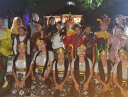 Habis Gelap Terbitlah Kata: Panggung Seni Bekasi Wujudkan Demokrasi Kultural & Identitas Bangsa