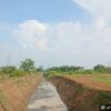 Antisipasi Kemarau, Pemkab Bekasi Keruk Sungai Sekunder Selamatkan Ribuan Hektar Sawah   
