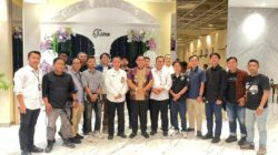 Diskominfosantik Kabupaten Bekasi Disentil: Jangan Tukar Demokrasi dengan Popularitas