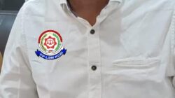 Fee 10% Proyek Bekasi: Luhut S Ungkap Kejanggalan Hukum, Mengapa Penerima Masih ‘Diamankan’ Jadi Saksi?
