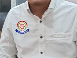 Fee 10% Proyek Bekasi: Luhut S Ungkap Kejanggalan Hukum, Mengapa Penerima Masih ‘Diamankan’ Jadi Saksi?