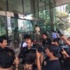 ATURAN DIPIJAK, RAKYAT DITIPU! Pejabat Bagian Umum Pemkab Bekasi Sengaja Hilangkan Transparansi Proyek