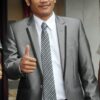 ANEH BIN AJAIB! Pejabat Tersandera Kasus Ijon Proyek Justru Dipromosi Jadi PLT Sekdin, Luhut Sinaga: Wajah Birokrasi Bekasi Bikin Geleng Kepala