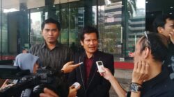 PLT Bupati Bekasi “Hadiahkan” Jabatan Bagi Pejabat Terseret Kasus? Luhut Sinaga: Ini Kejanggalan, Harus Dicopot!