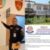 Merasa Kebal Hukum?” Kadisdik Bogor Digempur Laporan: Skandal Anggaran Ratusan Miliar Dibongkar ke Mabes Polri