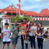 Car Free Day Kota Blitar: Ruang Sehat dan Kebersamaan Warga Setiap Minggu
