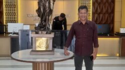 Proyek “Siluman” di Pemkab Bekasi Tak Berplang Nama: Langgar Aturan, Diduga Sarat Pemborosan & Penyimpangan