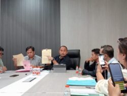 Imigrasi Bekasi Buka Saluran Pengaduan: Masyarakat Diminta Aktif Lapor Dugaan Pelanggaran WNA