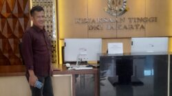Kasus Baru Pelayanan Buruk PLN Perawang: Petugas Suruh Warga Ganti MCB Sendiri, Berjanji Datang Tak Pernah Muncul   