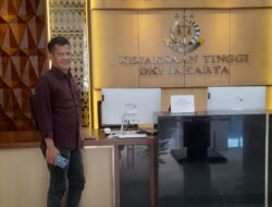 Kasus Baru Pelayanan Buruk PLN Perawang: Petugas Suruh Warga Ganti MCB Sendiri, Berjanji Datang Tak Pernah Muncul   