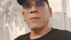 3 ASN Bekasi Utara Tersandung Narkoba: Frits Saikat Soroti Gaya Hidup Mewah & Kegagalan Sistem Pengawasan